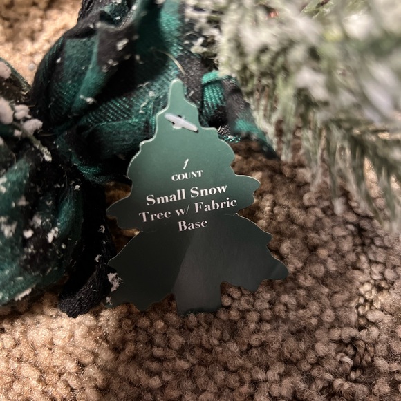 Christmas Trees - Picture 2 of 2